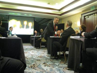 Matt Episcopo - Trainer Speaker Entertainer | Morrisville, NY | Motivational Speaker | Photo #8