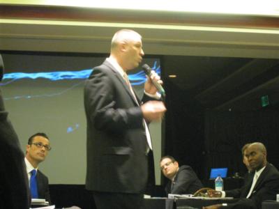 Matt Episcopo - Trainer Speaker Entertainer | Morrisville, NY | Motivational Speaker | Photo #9