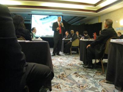 Matt Episcopo - Trainer Speaker Entertainer | Morrisville, NY | Motivational Speaker | Photo #7