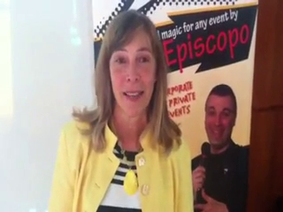 Matt Episcopo - Trainer Speaker Entertainer | Morrisville, NY | Motivational Speaker | Cornell University