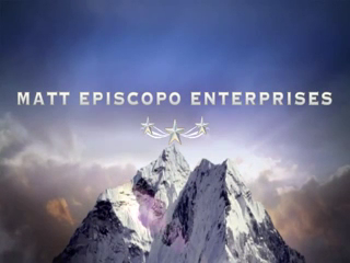 Matt Episcopo - Trainer Speaker Entertainer | Morrisville, NY | Motivational Speaker | Be a STAR