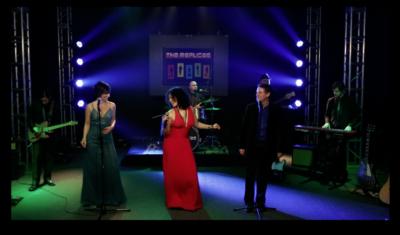 The Replicas Music | Los Angeles, CA | Cover Band | Photo #9