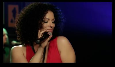 The Replicas Music | Los Angeles, CA | Cover Band | Photo #4