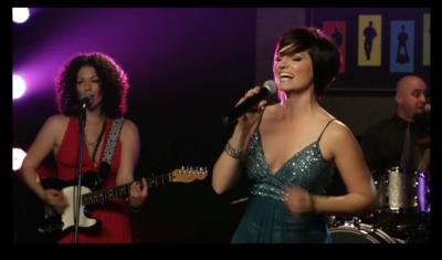 The Replicas Music | Los Angeles, CA | Cover Band | Photo #3