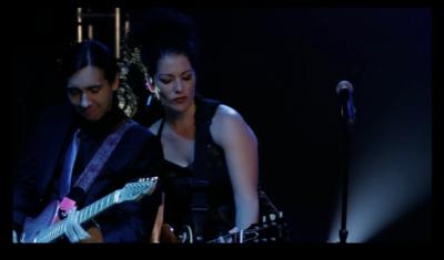 The Replicas Music | Los Angeles, CA | Cover Band | Photo #10