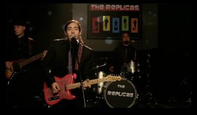 The Replicas Music | Los Angeles, CA | Cover Band | Photo #25