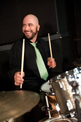 The Replicas Music | Los Angeles, CA | Cover Band | Photo #11