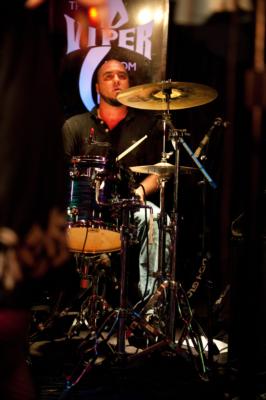 The Replicas Music | Los Angeles, CA | Cover Band | Photo #6