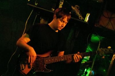 The Replicas Music | Los Angeles, CA | Cover Band | Photo #24