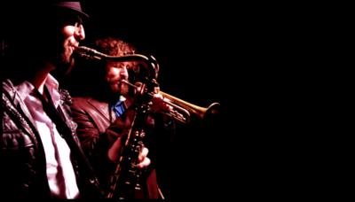 The Replicas Music | Los Angeles, CA | Cover Band | Photo #23