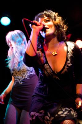 The Replicas Music | Los Angeles, CA | Cover Band | Photo #22