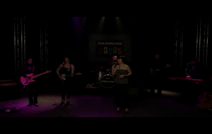 The Replicas Music | Los Angeles, CA | Cover Band | California Girls