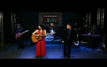 The Replicas Music | Los Angeles, CA | Cover Band | Need You Now