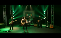 The Replicas Music | Los Angeles, CA | Cover Band | Sex on Fire