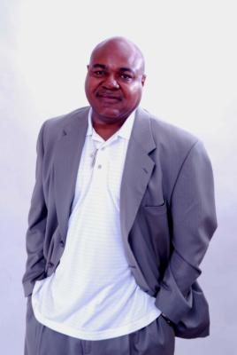Gregory Currence | Rock Hill, SC | Saxophone | Photo #3