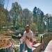 Gregory Currence | Rock Hill, SC | Saxophone | Photo #9