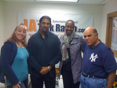 Shannon Leischner Celebrity Psychic Medium | Carson, CA | Psychic | Photo #6
