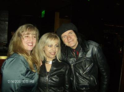 Shannon Leischner Celebrity Psychic Medium | Carson, CA | Psychic | Photo #4