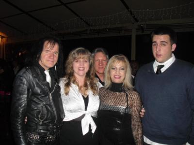 Shannon Leischner Celebrity Psychic Medium | Carson, CA | Psychic | Photo #2