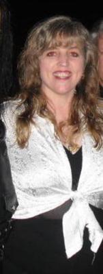 Shannon Leischner Celebrity Psychic Medium | Carson, CA | Psychic | Photo #5