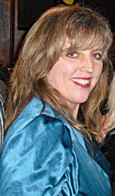 Shannon Leischner Celebrity Psychic Medium's Main Photo