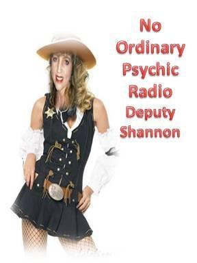 Shannon Leischner Celebrity Psychic Medium | Carson, CA | Psychic | Photo #7