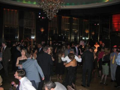 The Look Of Entertainment | Kingwood, TX | Mobile DJ | Photo #7