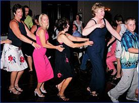 The Look Of Entertainment | Kingwood, TX | Mobile DJ | Photo #9