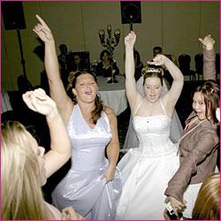 The Look Of Entertainment | Kingwood, TX | Mobile DJ | Photo #8