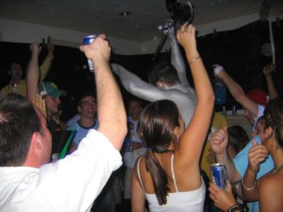 The Look Of Entertainment | Kingwood, TX | Mobile DJ | Photo #12