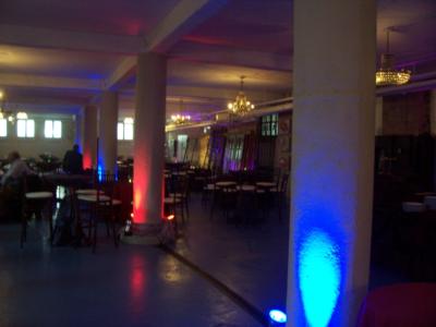 The Look Of Entertainment | Kingwood, TX | Mobile DJ | Photo #10