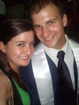 The Look Of Entertainment | Kingwood, TX | Mobile DJ | Photo #4