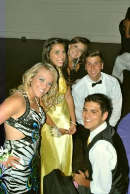 The Look Of Entertainment | Kingwood, TX | Mobile DJ | Photo #18