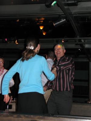 The Look Of Entertainment | Kingwood, TX | Mobile DJ | Photo #6