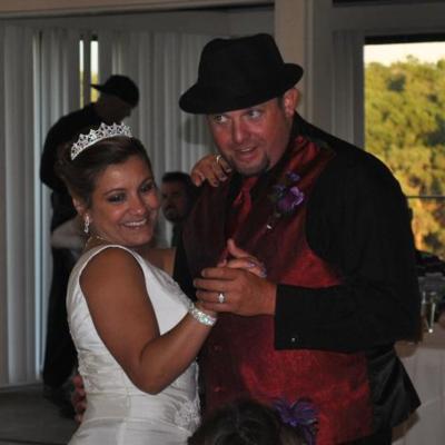 The Look Of Entertainment | Kingwood, TX | Mobile DJ | Photo #2