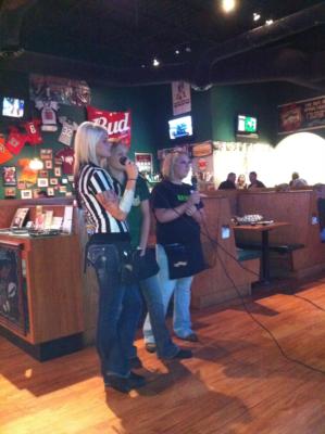 The Look Of Entertainment | Kingwood, TX | Mobile DJ | Photo #19