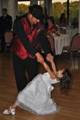 The Look Of Entertainment | Kingwood, TX | Mobile DJ | Photo #13