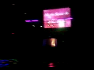 The Look Of Entertainment | Kingwood, TX | Mobile DJ | Party Lights with Black Lights