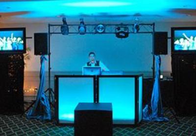 A Vip Party Production | Middleton, MI | Photo Booth Rental | Photo #2