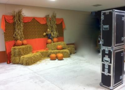 A Vip Party Production | Middleton, MI | Photo Booth Rental | Photo #3