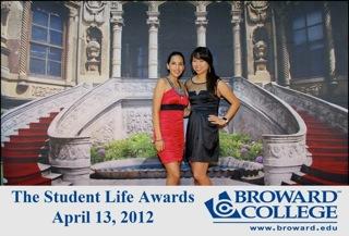 A Vip Party Production | Middleton, MI | Photo Booth Rental | Photo #5