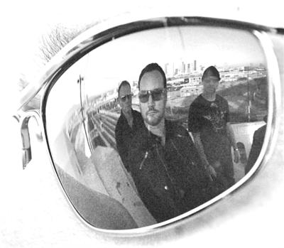 L.A.vation-The World's Greatest Tribute to U2 | San Pedro, CA | U2 Tribute Band | Photo #24