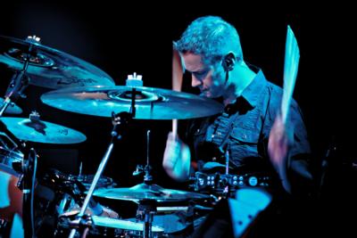 L.A.vation-The World's Greatest Tribute to U2 | San Pedro, CA | U2 Tribute Band | Photo #20