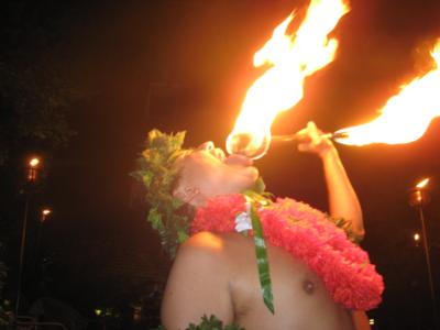 Hawaiian Entertainment & Catering Company's Main Photo