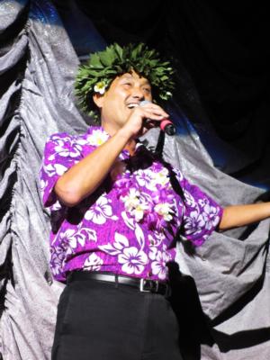 Hawaiian Entertainment & Catering Company | Pasadena, MD | Hula Dancer | Photo #10