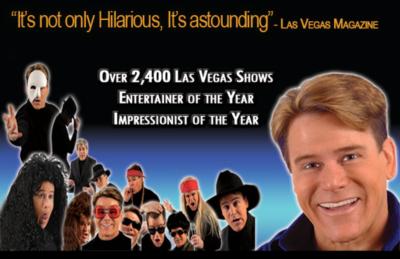 Award Winning Comedy Show's Main Photo