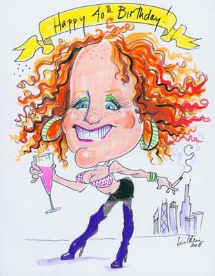 Katherine Hilden's Main Photo