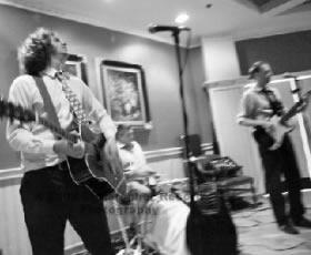 The Hometown Sweethearts | New York, NY | Dance Band | Photo #7