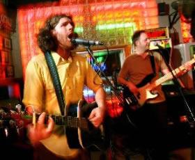 The Hometown Sweethearts | New York, NY | Dance Band | Photo #8