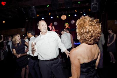 MIXTAPE: a cover band for hipsters. | Brooklyn, NY | Cover Band | Photo #14